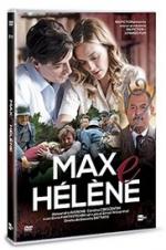 Max E Hélène