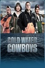 Cold Water Cowboys: Season 4