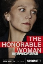 The Honourable Woman: Season 1