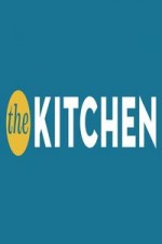 The Kitchen: Season 7