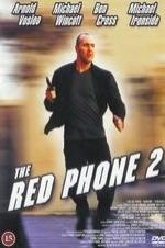 Red Phone 2