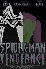 Spider-man: Vengeance