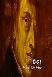 Chopin: The Women Behind The Music