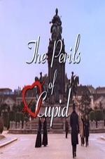 The Adventures Of Young Indiana Jones: The Perils Of Cupid