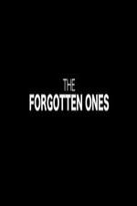 The Forgotten Ones (2014)