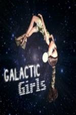 The Galactic Girls
