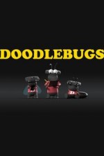 Doodlebugs: Season 1