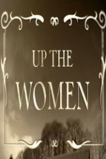 Up The Women: Season 2