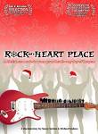Rock And A Heart Place