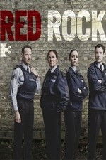 Red Rock: Season 2