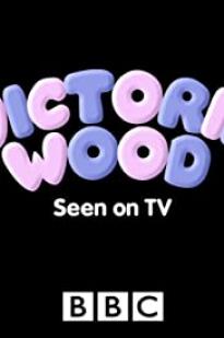 Victoria Wood: Seen On Tv