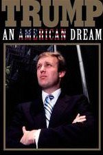 Trump: An American Dream: Season 1