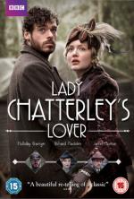Lady Chatterley's Lover 2015