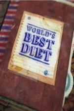 World's Best Diet
