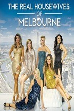 The Real Housewives Of Melbourne: Season 2