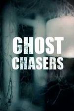 Ghost Chasers: Season 1